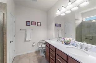 6306 Kenava Loop, Palmetto, FL 34221 - Photo 13