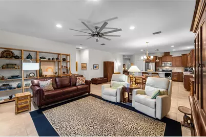 6306 Kenava Loop, Palmetto, FL 34221 - Photo 9