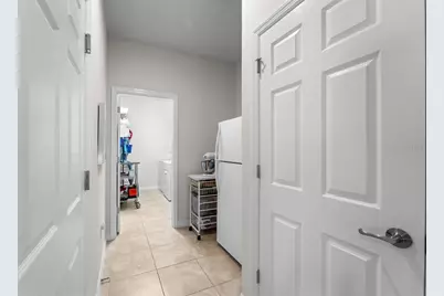 6306 Kenava Loop, Palmetto, FL 34221 - Photo 19