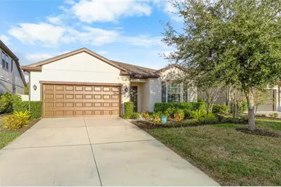 6306 Kenava Loop, Palmetto, FL 34221 - Photo 25