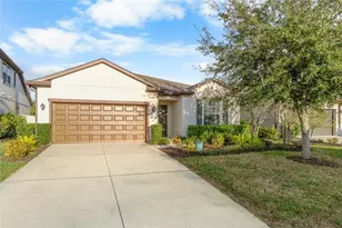 6306 Kenava Loop, Palmetto, FL 34221 - Photo 25