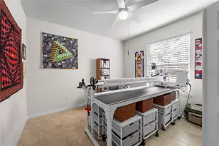 6306 Kenava Loop, Palmetto, FL 34221 - Photo 21