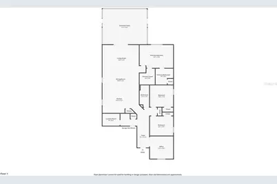6306 Kenava Loop, Palmetto, FL 34221 - Photo 31