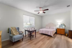 6306 Kenava Loop, Palmetto, FL 34221 - Photo 11