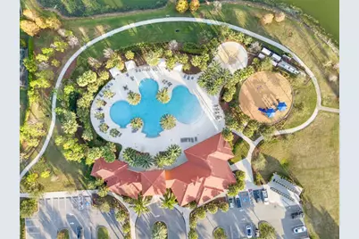 6306 Kenava Loop, Palmetto, FL 34221 - Photo 29