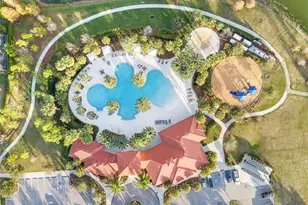 6306 Kenava Loop, Palmetto, FL 34221 - Photo 29