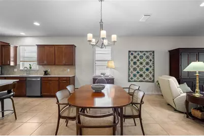 6306 Kenava Loop, Palmetto, FL 34221 - Photo 7