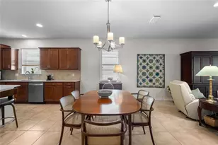 6306 Kenava Loop, Palmetto, FL 34221 - Photo 7