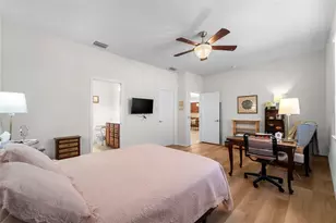 6306 Kenava Loop, Palmetto, FL 34221 - Photo 11