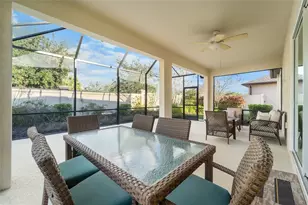 6306 Kenava Loop, Palmetto, FL 34221 - Photo 3