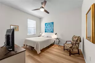 6306 Kenava Loop, Palmetto, FL 34221 - Photo 13