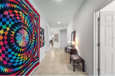 6306 Kenava Loop, Palmetto, FL 34221 - Photo 19