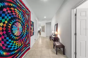 6306 Kenava Loop, Palmetto, FL 34221 - Photo 19