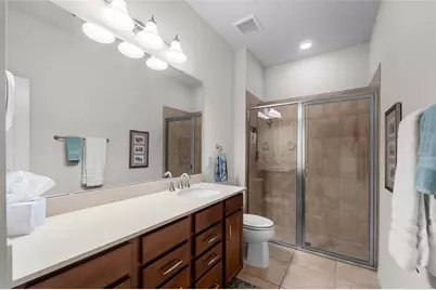 6306 Kenava Loop, Palmetto, FL 34221 - Photo 17