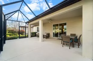 6306 Kenava Loop, Palmetto, FL 34221 - Photo 23