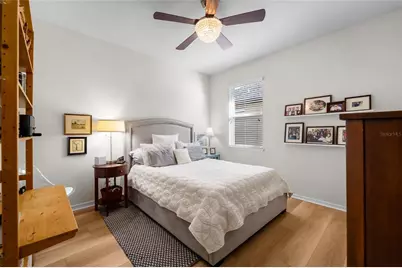 6306 Kenava Loop, Palmetto, FL 34221 - Photo 15