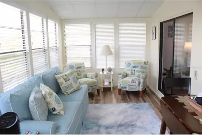 4415 14th Street E, Ellenton, FL 34222 - Photo 7