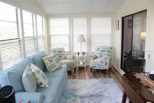 4415 14th St E, Ellenton, FL 34222 - Photo 7