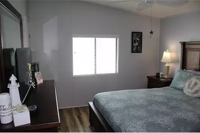 4415 14th Street E, Ellenton, FL 34222 - Photo 21