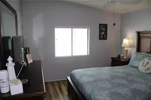 4415 14th St E, Ellenton, FL 34222 - Photo 21