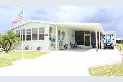 4415 14th Street E, Ellenton, FL 34222 - Photo 1