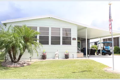 4415 14th Street E, Ellenton, FL 34222 - Photo 29