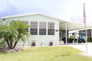 4415 14th St E, Ellenton, FL 34222 - Photo 29