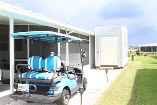 4415 14th St E, Ellenton, FL 34222 - Photo 3