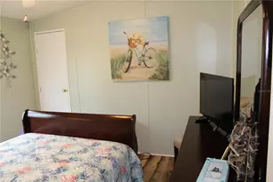 4415 14th St E, Ellenton, FL 34222 - Photo 17