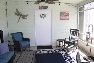 4415 14th St E, Ellenton, FL 34222 - Photo 25