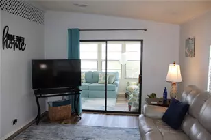 4415 14th St E, Ellenton, FL 34222 - Photo 9