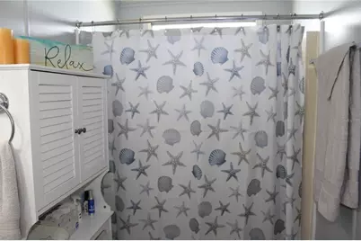 4415 14th Street E, Ellenton, FL 34222 - Photo 15