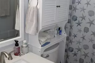 4415 14th St E, Ellenton, FL 34222 - Photo 13