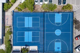 6227 Columbia Dr, Bradenton, FL 34207 - Photo 47