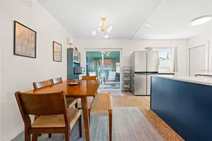 6227 Columbia Dr, Bradenton, FL 34207 - Photo 11