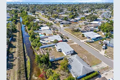 6227 Columbia Drive, Bradenton, FL 34207 - Photo 33