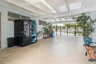 6227 Columbia Dr, Bradenton, FL 34207 - Photo 37