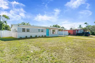 6227 Columbia Dr, Bradenton, FL 34207 - Photo 29