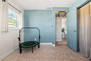 6227 Columbia Dr, Bradenton, FL 34207 - Photo 25