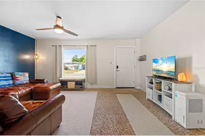 6227 Columbia Drive, Bradenton, FL 34207 - Photo 9