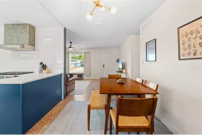 6227 Columbia Drive, Bradenton, FL 34207 - Photo 13