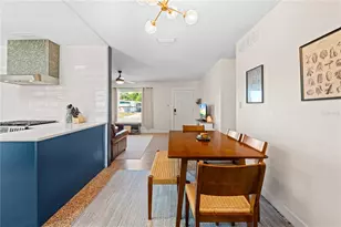 6227 Columbia Dr, Bradenton, FL 34207 - Photo 13