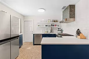 6227 Columbia Dr, Bradenton, FL 34207 - Photo 15