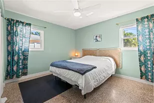 6227 Columbia Dr, Bradenton, FL 34207 - Photo 21