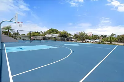 6227 Columbia Drive, Bradenton, FL 34207 - Photo 35