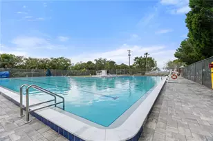 6227 Columbia Dr, Bradenton, FL 34207 - Photo 39