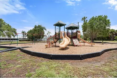 6227 Columbia Drive, Bradenton, FL 34207 - Photo 53