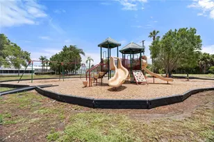 6227 Columbia Dr, Bradenton, FL 34207 - Photo 53