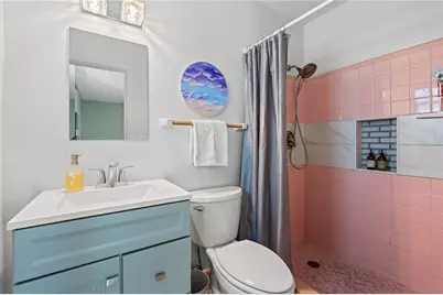 6227 Columbia Drive, Bradenton, FL 34207 - Photo 23