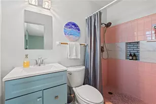 6227 Columbia Dr, Bradenton, FL 34207 - Photo 23